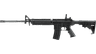 it_Colt M4_0