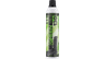 it_Elite Force Green Gas_0