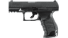 it_Walther PPQ_0