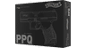 it_Walther PPQ_4