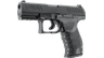 it_Walther PPQ_1