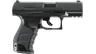 it_Walther PPQ_2