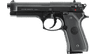 it_Beretta MOD. 92 FS_0