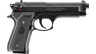 it_Beretta MOD. 92 FS_2