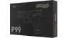 it_Walther P99_4