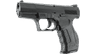 it_Walther P99_1