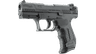 it_Walther P22_1