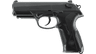 it_Beretta Px4 Storm_0