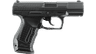 it_Walther P99_2