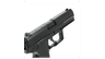 it_Heckler & Koch USP_3