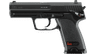 it_Heckler & Koch USP_0