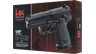 it_Heckler & Koch USP_3