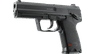 it_Heckler & Koch USP_1