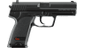 it_Heckler & Koch USP_2