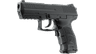 it_Heckler & Koch P30_1