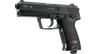 it_Heckler & Koch P8_1