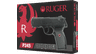 it_Ruger P345_6