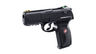 it_Ruger P345_5