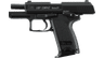 it_Heckler & Koch USP Compact_1