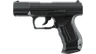 it_Walther P99 DAO_0