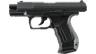 it_Walther P99 DAO_1