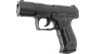 it_Walther P99 DAO_2