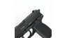 it_Heckler & Koch USP .45_4