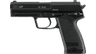 it_Heckler & Koch USP .45_0