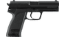 it_Heckler & Koch USP .45_3