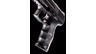 it_Heckler & Koch P30_4