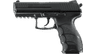 it_Heckler & Koch P30_0