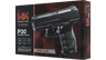 it_Heckler & Koch P30_6