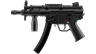 it_Heckler & Koch MP5 K_0