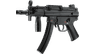 it_Heckler & Koch MP5 K_1