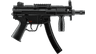 it_Heckler & Koch MP5 K_2