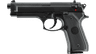 it_Beretta M9 World Defender_0