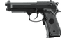 it_Beretta MOD. 92 FS_0