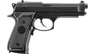 it_Beretta MOD. 92 FS_2