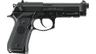 it_Beretta M9_3