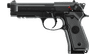 it_Beretta MOD. 92 A1_0