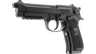 it_Beretta MOD. 92 A1_1