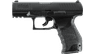 it_Walther PPQ HME_0