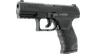 it_Walther PPQ HME_1