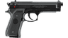 it_Beretta MOD. 92 FS HME_2