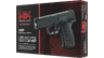 it_Heckler & Koch USP_4