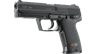 it_Heckler & Koch USP_1