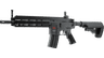 it_Heckler & Koch HK416 CQB_1