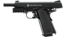 it_Elite Force 1911 Tac_1