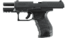 it_Walther PPQ M2_1