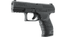 it_Walther PPQ M2_2